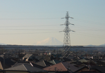 Fujisan010811