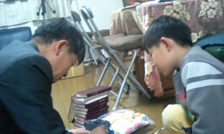 Futari011411