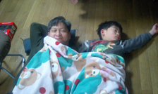 Sleep011411