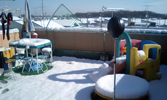 snow021511