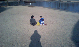 park1021911