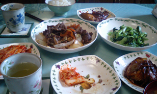 Korean032111