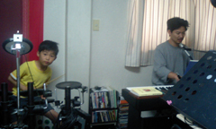 Shuon051311
