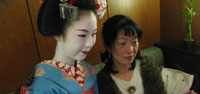 MAIKO4