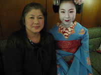 MAIKO7