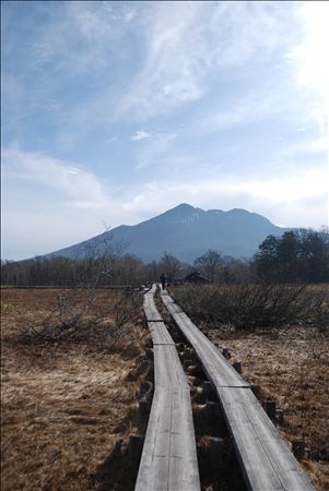 p_017.jpg