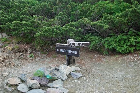 p_040.jpg