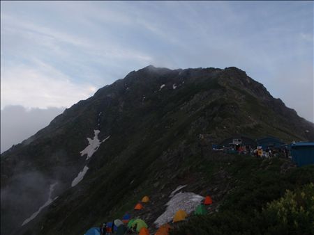 p_050.jpg