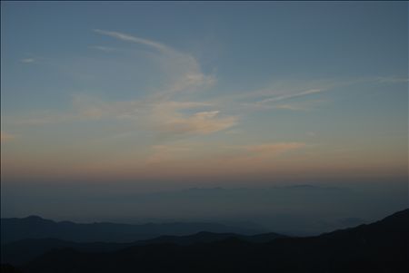 p_062.jpg