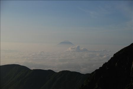 p_071.jpg