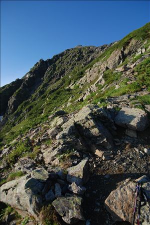 p_073.jpg