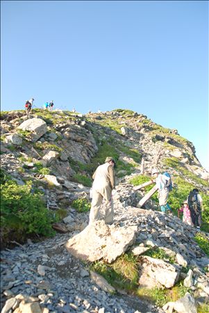 p_074.jpg