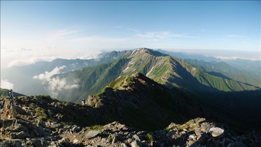 p_084p1.jpg