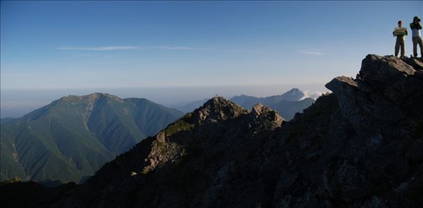 p_085p1.jpg