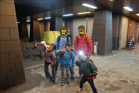 p_003.jpg