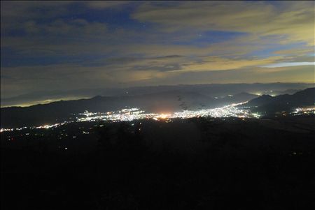 p_004.jpg