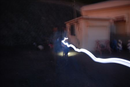 p_005.jpg