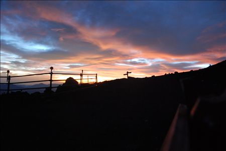 p_006.jpg