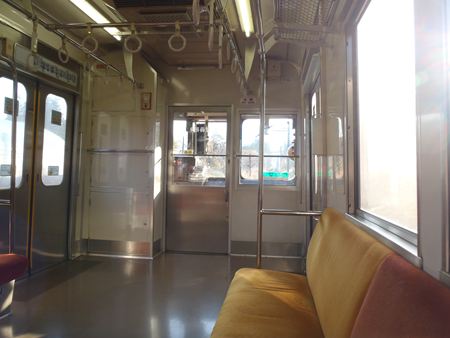 p_004.JPG