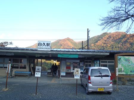 p_005.JPG