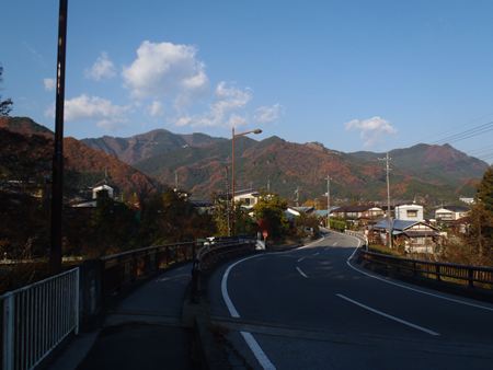 p_006.JPG