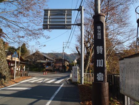 p_008.JPG