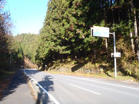 p_010.JPG
