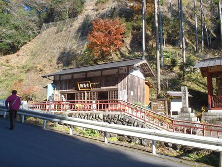 p_013.JPG