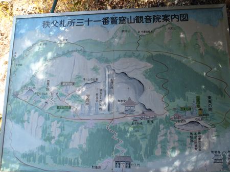 p_022.JPG