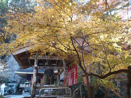 p_023.JPG