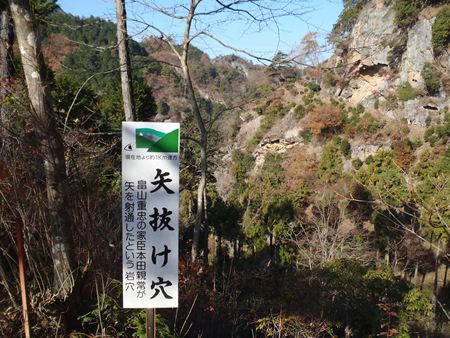 p_028.JPG