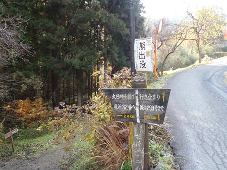 p_029.JPG