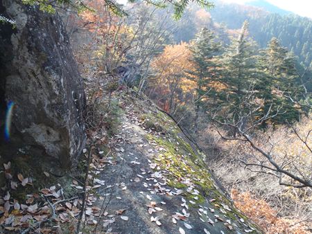 p_039.JPG