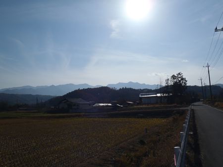 p_048.JPG