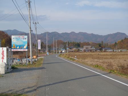 p_049.JPG