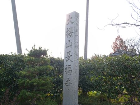 p_051.JPG