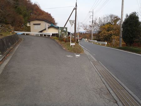 p_056.JPG