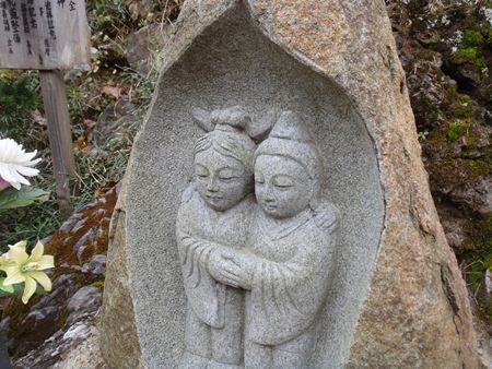 p_057.JPG
