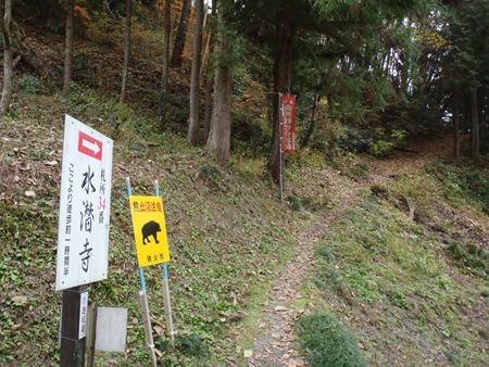 p_059.JPG