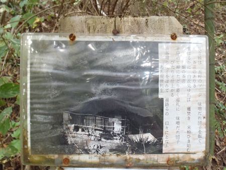 p_062.JPG