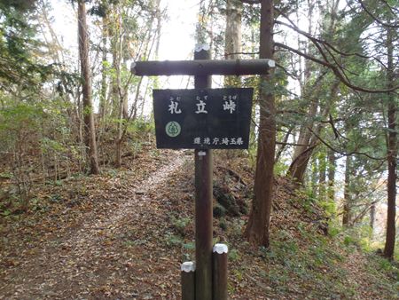 p_063.JPG