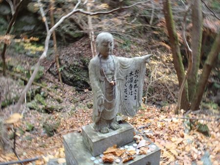 p_066.JPG