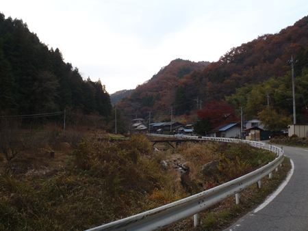 p_071.JPG