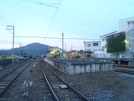 p_072.JPG