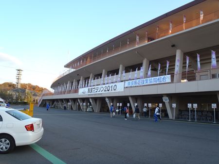 p_007.JPG