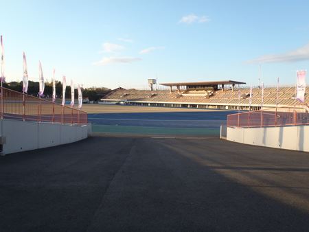 p_008.JPG