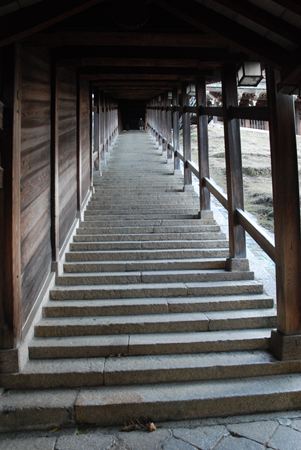 p_016.JPG