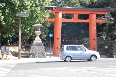 p_033.JPG