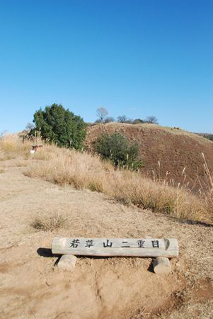 p_041.JPG