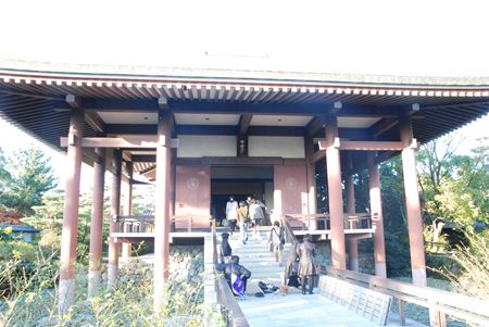 p_060.JPG